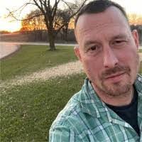 Philip Dodson's Instagram, Twitter & Facebook