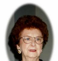 5799552_fbs.jpg?cb=20250420183921