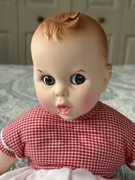 Gerber Girl Doll Doll Dolls & Doll Playsets for sale