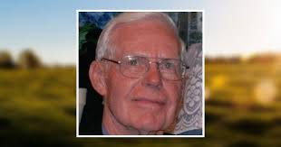 Howard Eugene Conrad Obituary June 28, 2013