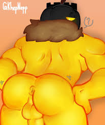 Khepnepp hentai videos, GIFs, and images | R34.app