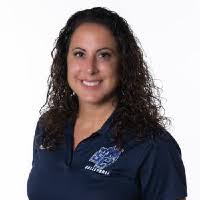 Lisa Barbaro » teammates :: Women Volleybox