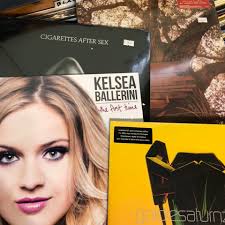 Revolver Records added a new photo.