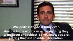 50 Funniest Moments From The Office In 2020 Michael Scott Quotes Office Quotes Work Quotes Funny