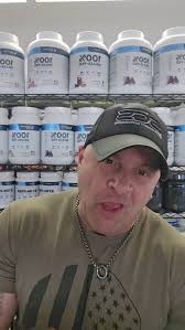 Lots and lots of STUFF due in today, restocked and new!!! Transparent Labs  Growth will be arriving, as well as rtds too!! I'm here all day I'll see  you soon!!!, #southcountysupplements #supplements ...