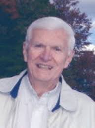 John L. Zahn Obituary July 7, 2013