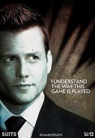 Tyler Mace (tylermace)