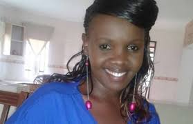 PHOTOS: Mother-in-law actress Lisa weds in secret ceremony