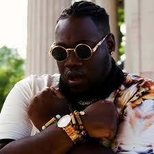 Dale King Yaw Mania Adade (@kingmania_official) • Threads, Say more