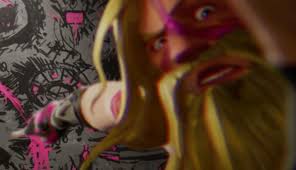 The fortnite bunker jonesy outfit has captured the imagination of many of you, however. Full Fortnite Bunker Jonesy Fortbyte Mystery Wall Revealed