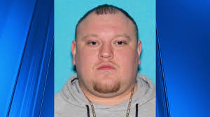 Such an honor': Bay City baker is finalist in Cake Boss competition