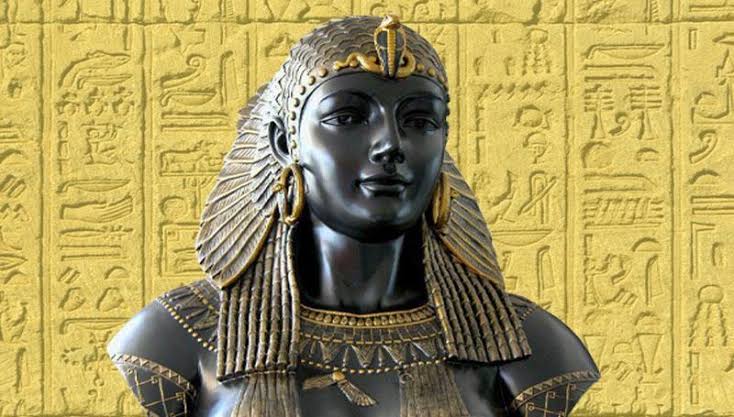 10 Surprising Facts About Cleopatra | I Love Africa