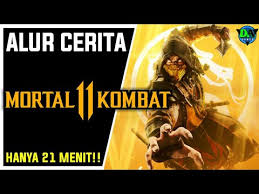 The rise of cobra (2009) nonton the monkey king 3 (2018) Download Mortal Kombat 11 Aftermath Sub Indo Anime Movie Terbaru Sub Indo Animasi Game Terbaru Sub Indo Mp4 3gp Naijagreenmovies Netnaija Fzmovies