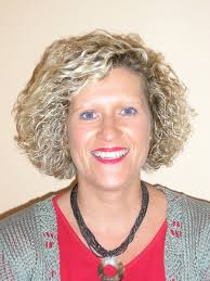 Annie MICHEL (PHILIPPE) (VANDONCOURT, SEVENANS)