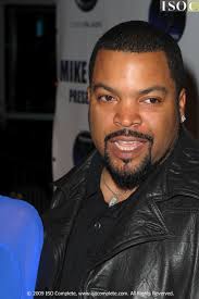 April 16, 2010; Los Angeles, CA, USA; MIKE EPPS PRESENTS… THE HOTTEST, UP &amp; COMING COMEDIANS in Club Nokia at L.A. Live in Downtown Los Angeles. - blog20100416-mike-epps-presents-ice-cube-kw-228