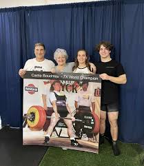 Evan Downing (@evan.downing) • Instagram photos and videos