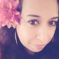 20+ "Leona Fernandez" profiles