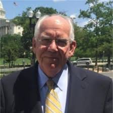 Obituary information for Bob Scott