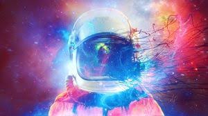 4k wallpaper space 8k wallpaper desktop backgrounds. Space Wallpapers 4k Uhd 16 9 Desktop Backgrounds Hd Pictures And Images Hd Wallpapers Market