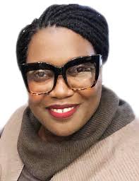 Pine Bluff Area Church News begining Nov. 1