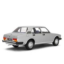 Image result for Grigio Chiaro 1982 Alfa-Romeo