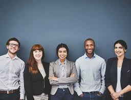 We did not find results for: The Best Outfits For Job Interviews