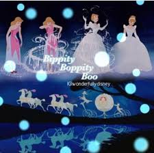 Bippity Boppity Boo Meme Bippity Boppity Boo Bibbidi Bobbidi Boo Disney Cinderella