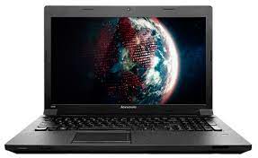 Драйвер Bluetooth для ноутбука Lenovo B590