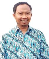 Inviting 1st International Conference of Pesantren and Fiqh Sosial