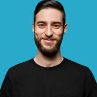 Community Partners Archives