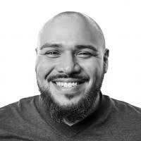 Andrew I. Feuerstein, MBA