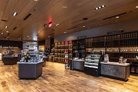 Below is a list of all u.s. Cooper S Hawk Winery Restaurants Announces Grand Opening In Troy Next Week The Scene