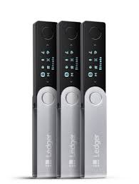 Make sure your crypto assets are safe anywhere you go with our most advanced hardware wallet yet. Ledger Home Of The First And Only Certified Hardware Wallets Ledger
