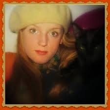 Anita Walters (@findchristine)