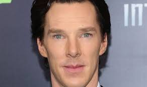 How Denzel Washington's wife played hard to get