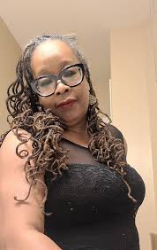 Aquarius birthday celebration