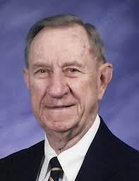 Obituaries, November 23, 2023