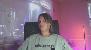 Babymuro4ka - Porn Video [Bongacams]: captivating appeal, alluring  physique, chill vibes with her