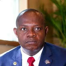 Les Alliés du Président Jovenel