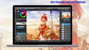 Pin On Painting Wall