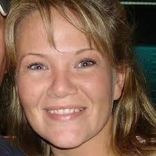 Tina Dangerfield's Instagram, Twitter & Facebook