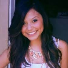 Maria Adame's Instagram, Twitter & Facebook