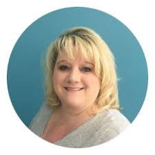 Southern Drug Company