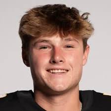 Mizzou kicker Craig, midfielder Good sign NIL deal with Sporting KC