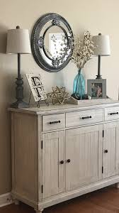 Awesome dining room buffet table décor ideas01. Home Decor Ideas Homedecor Buffet Farmhouseinspo Dining Room Console Dining Room Small Buffet Table Decor