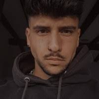 Pilar Colunga's Instagram, Twitter & Facebook