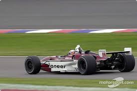 À la suite d'une perte de contrôle à la sortie des puits, il est percuté latéralement de plein fouet par la voiture d'alexandre tagliani. Vos Moments Marquants L Effroyable Accident D Alex Zanardi En 2001