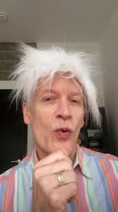 Is German hard to learn? #German #livingingermany #germanlanguage