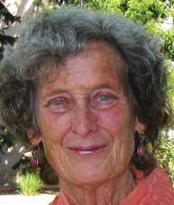 DEPARTMENT HONORS DISTINGUISHED SERVICE