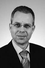 Seminar Rauschgiftkriminalität